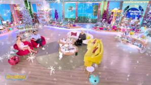 Άση Μπήλιου