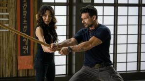 «Το αφεντικό (Boss Level)»: Δείτε On Demand Την Ταινία