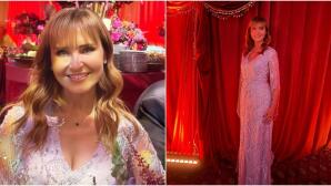 Μάρα Ζαχαρέα