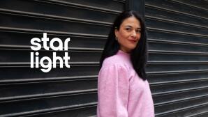 Νάντια Δαλκυριάδου