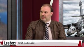 Κωνσταντίνος Λαμπρόπουλος