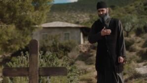 Χρήστος Φωτίδης