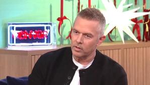 Χρήστος Λούλης