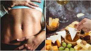 δυσκοιλιότητα