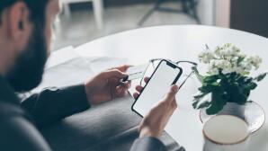 τηλεφωνικές απάτες