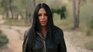 Στεφανία Γονίδη