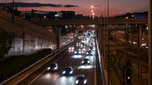 Νέοι Κανόνες Για Τα Διπλώματα Οδήγησης - Τι Αλλάζει