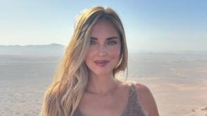 Με Φυλάκιση Κινδυνεύει Η Φεράνι – Κατηγορείται Για Απάτη