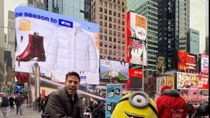 Κωνσταντίνος Αργυρός - 50 CENT