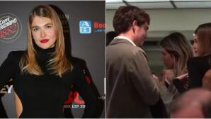 Κλέλια Ανδριολάτου