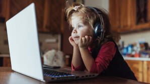 Ευρωπαϊκό Κοινοβούλιο: Πρόσβαση Στο Ίντερνετ Από Τα 16