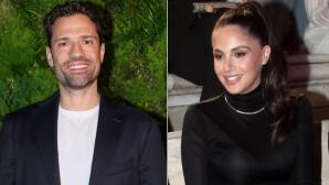 Κωνσταντίνος Αργυρός - Αλεξάνδρα Νίκα