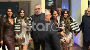 Κίμπερλι Γκίλφοϊλ