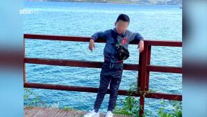 Καρδίτσα: Σε Κρίσιμη Κατάσταση Ο 12χρονος Κωνσταντίνος