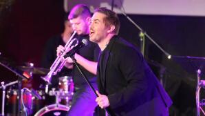 Μιχάλης Χατζηγιάννης: Ακύρωσε τις εμφανίσεις του λόγω προβλήματος υγείας