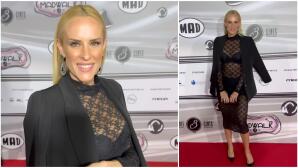 Έλενα Ασημακοπούλου: Επιβεβαίωσε τον χωρισμό της από τον Κώστα Τσαρτσαρή