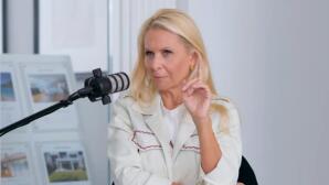 Κατερίνα Γκαγκάκη