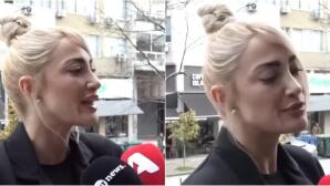 Ιωάννα Τούνη