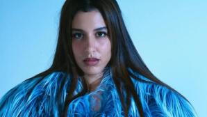 Μαρίνα Σάττι