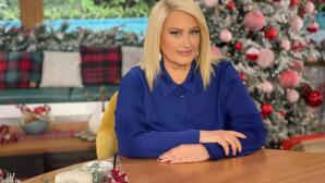 Stars System Trailer 28/11/25