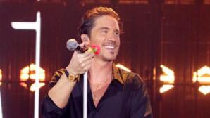 Νίκος Οικονομόπουλος