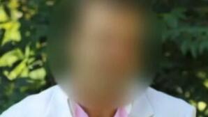 ΟΠΕΚΕΠΕ - O Γνωστός Ηθοποιός