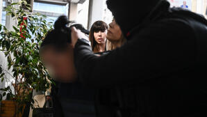 Σαλαμίνα δολοφονία