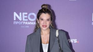 Σύλβια Δεληκούρα