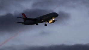 Airbus: Καθηλώνονται 6.000 Αεροπλάνα - Αλλαγές Σε Πτήσεις