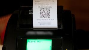 IRIS: Τι Αλλάζει Από Τον Δεκέμβριο Στις Πληρωμές