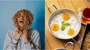 Βιταμίνη Β2