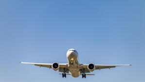 Airbus: Nέο Πρόβλημα Με Τα Αεροσκάφη A320 - Η Αστοχία