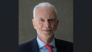 Τοποθέτηση Π. Τζαννετάκη Στο 4ο Greek Investment Conference