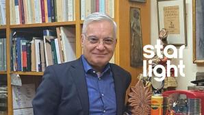 Νίκος Βατόπουλος