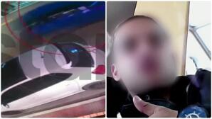 Τροχαίο Λούτσα: Τι Έδειξαν Οι Αιματολογικές Του Οδηγού