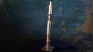 Cash or Trash Trailer 02/12/2025