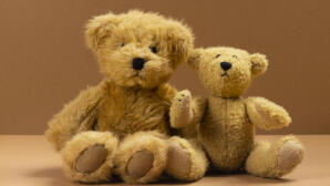 Παιχνίδια AI: Πόσο Επικίνδυνα Είναι Για Τα Παιδιά;