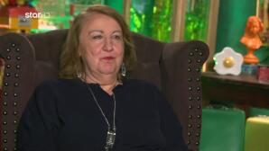 Cash Or Trash Καλλιρόη: Καμία Μάνα Να Μην Το Ζήσει