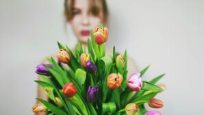 Εορτολόγιο: Ποιοι γιορτάζουν Σήμερα 6 Δεκεμβρίου