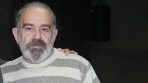 Ερρίκος Λίτσης