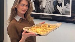 Αμαλία Κωστοπούλου