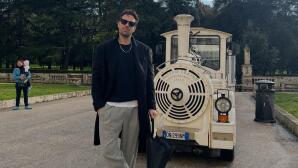 Κωνσταντίνος Αργυρός