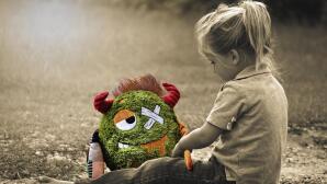 Ηράκλειο: Είχαν Δώσει Ηρεμιστικά Στο 2,5 Ετών Παιδί Τους