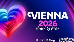 Eurovision 2026