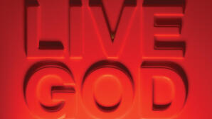 Κυκλοφόρησε Το «Live God» Των Nick Cave & The Bad Seeds