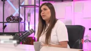 Νεσχάν Μουλαζίμ