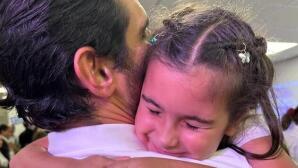 Ετεοκλής Παύλου