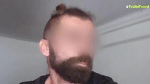 Δολοφονία Καρυώτη: Μου Έδωσας Φράγκα Να Ομολογήσω