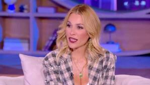 Τζένη Μπότση