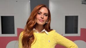 Σίσσυ Χρηστίδου